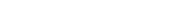 ヒラギノブログ